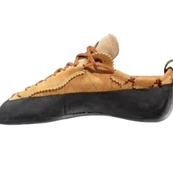 La Sportiva Mens Mythos