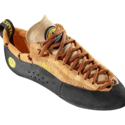 La Sportiva Mens Mythos