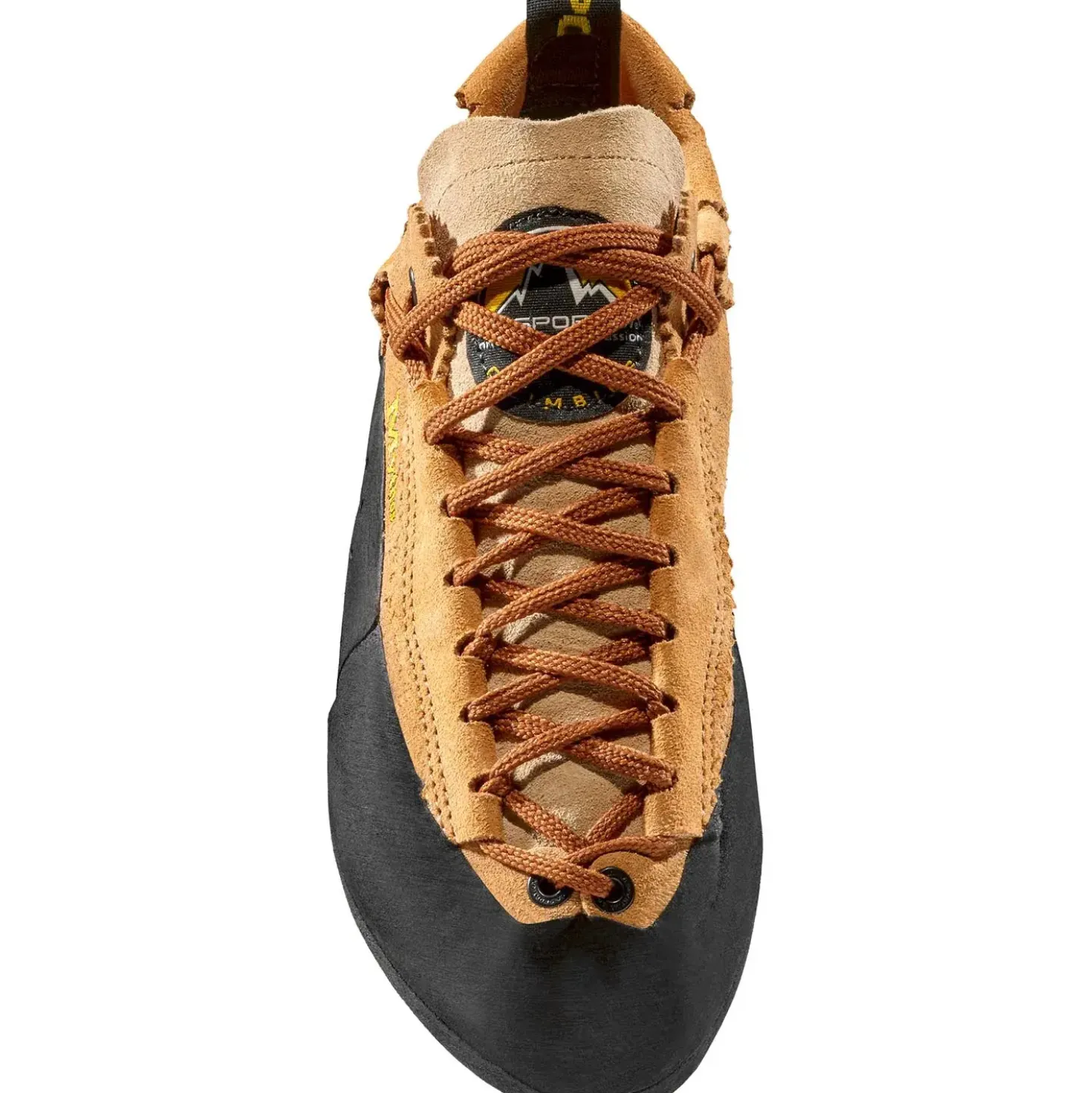 La Sportiva Mens Mythos