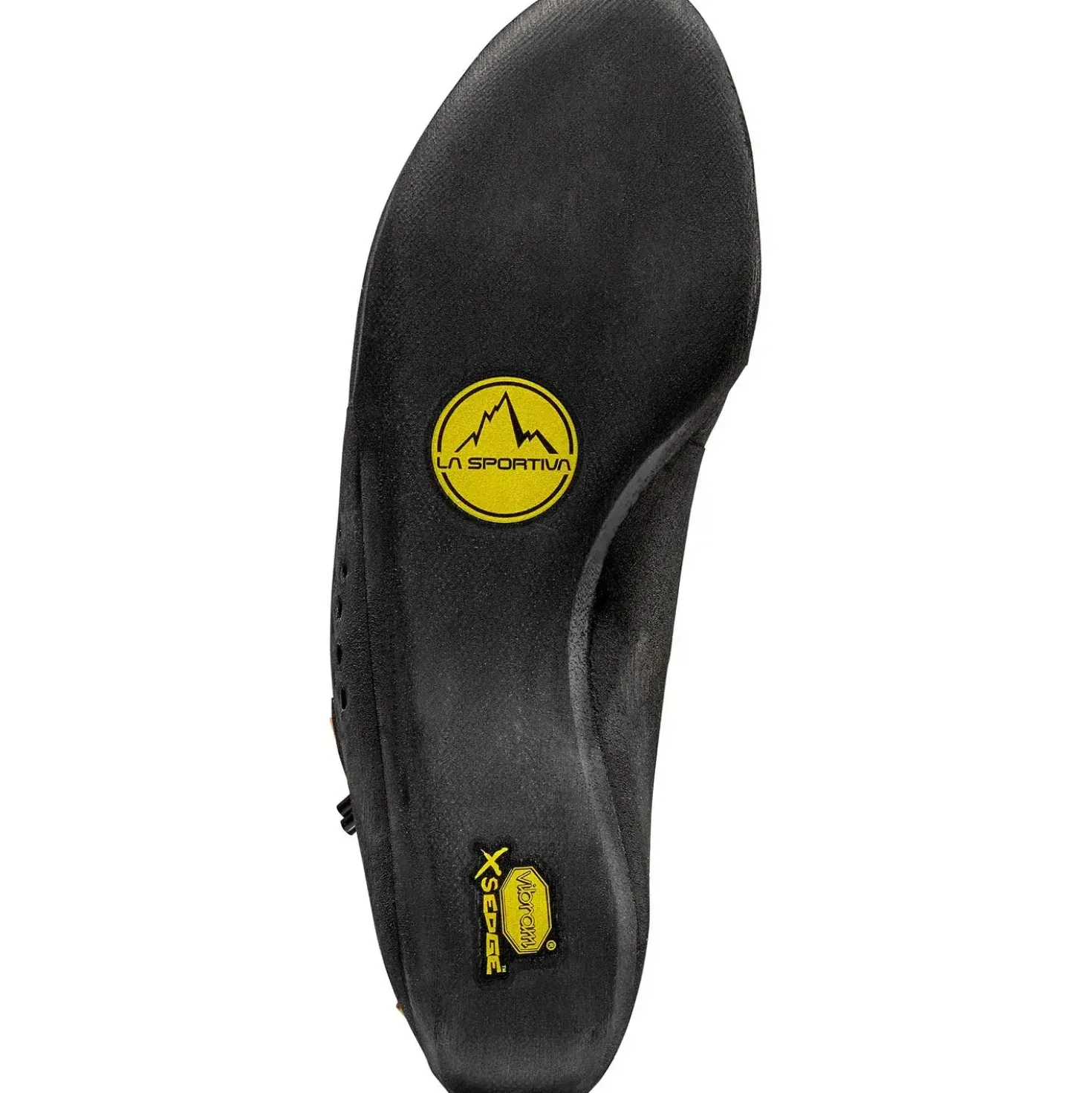 La Sportiva Mens Mythos