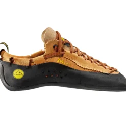 La Sportiva Mens Mythos
