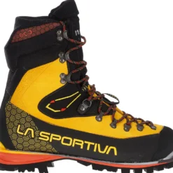 La Sportiva Mens Nepal Cube GTX