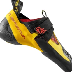 La Sportiva Mens Skwama