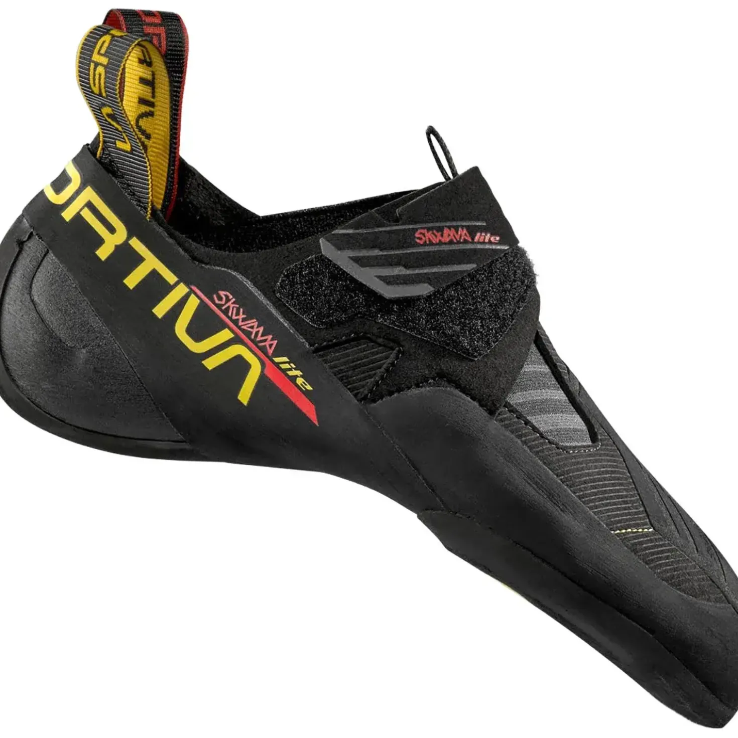 La Sportiva Mens Skwama Lite