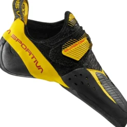 La Sportiva Mens Solution Comp