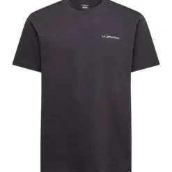 La Sportiva Mens Trilogy T-shirt