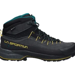 La Sportiva Mens TX4 Evo Mid GTX
