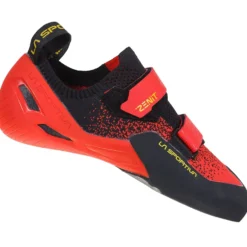 La Sportiva Mens Zenit
