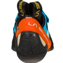 La Sportiva Otaki