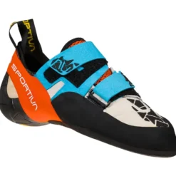 La Sportiva Otaki