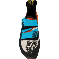 La Sportiva Otaki