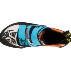 La Sportiva Otaki