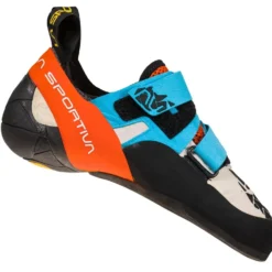 La Sportiva Otaki