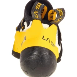 La Sportiva Solution