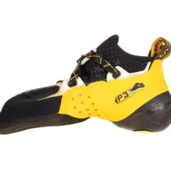 La Sportiva Solution