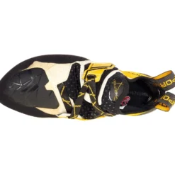 La Sportiva Solution