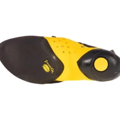 La Sportiva Solution