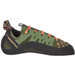 La Sportiva Tarantulace