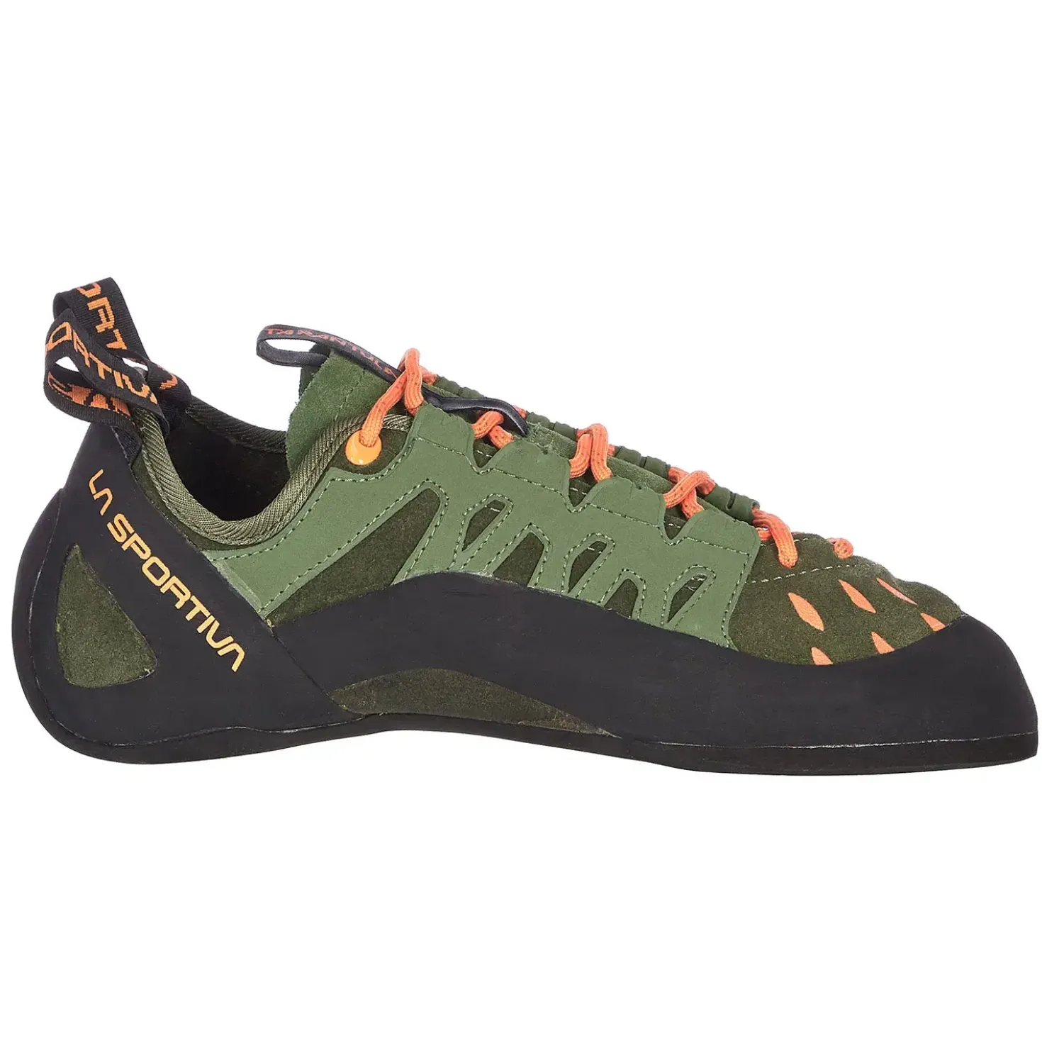 La Sportiva Tarantulace