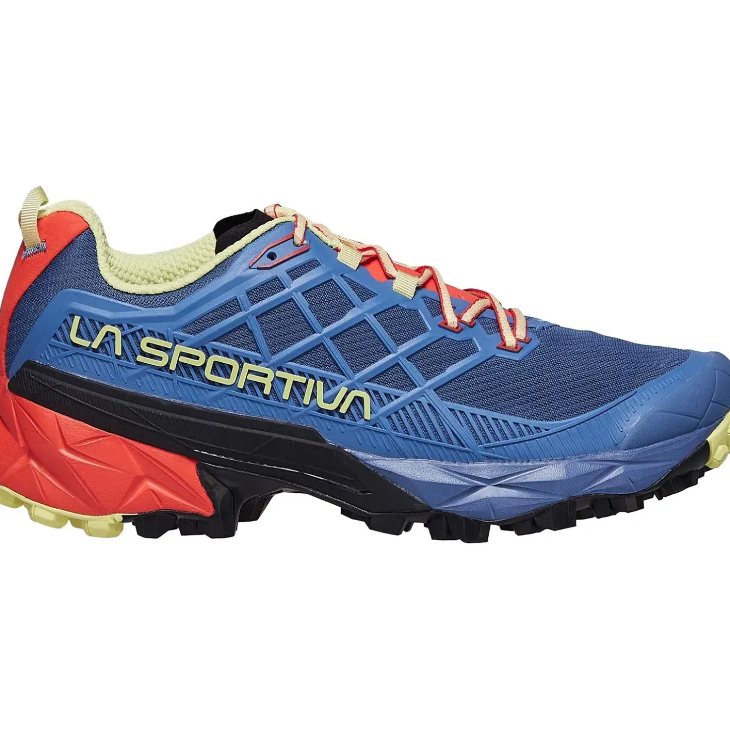 La Sportiva Womens Akyra II