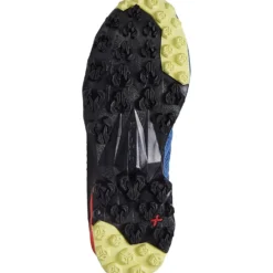 La Sportiva Womens Akyra II