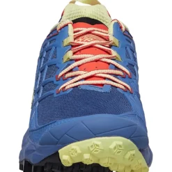 La Sportiva Womens Akyra II