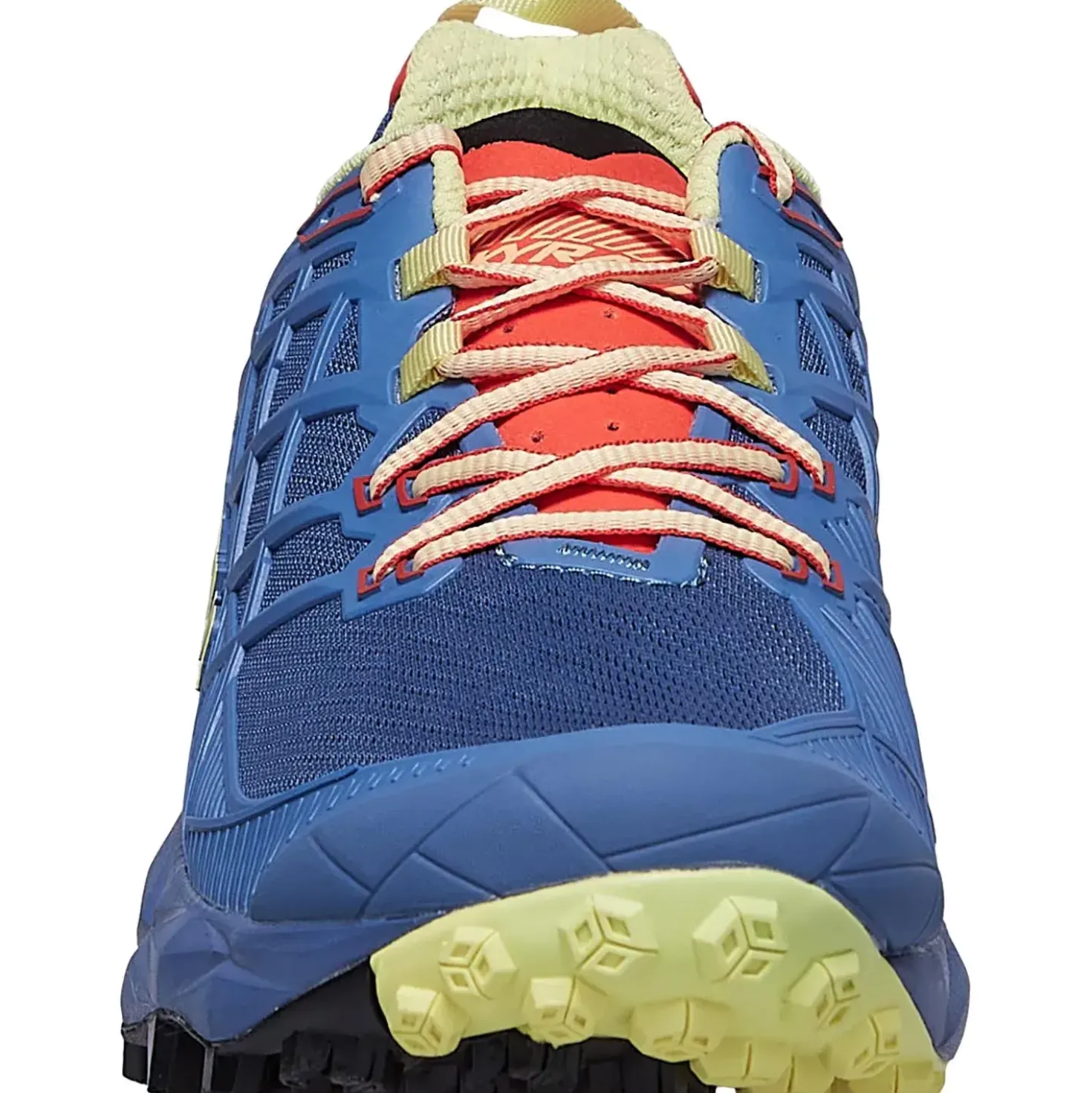 La Sportiva Womens Akyra II