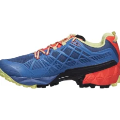 La Sportiva Womens Akyra II