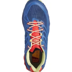 La Sportiva Womens Akyra II