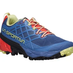 La Sportiva Womens Akyra II