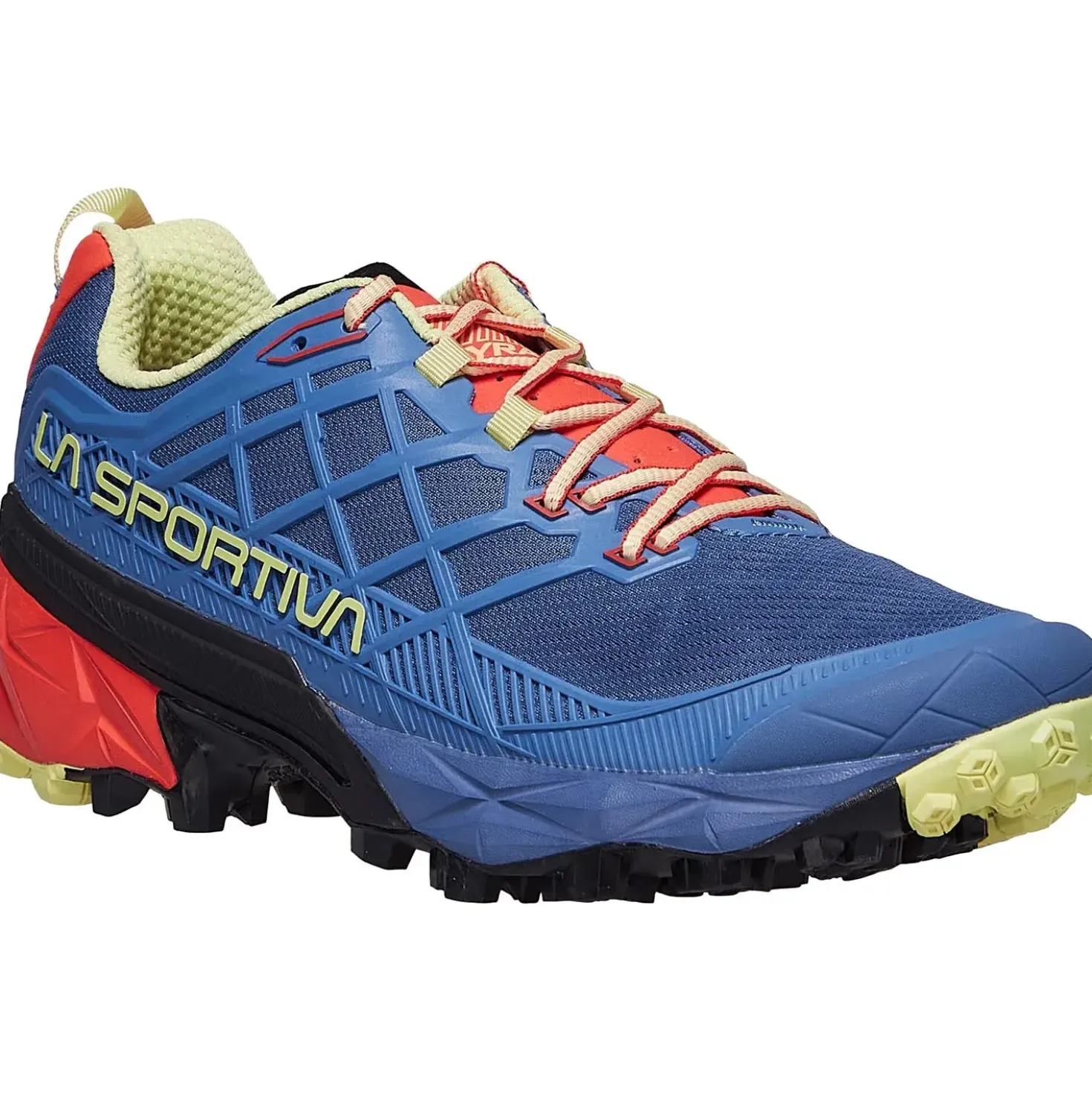 La Sportiva Womens Akyra II