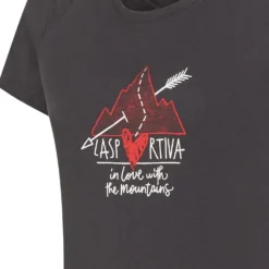La Sportiva Womens Alakay T-shirt