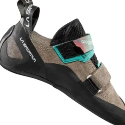La Sportiva Womens Aragon