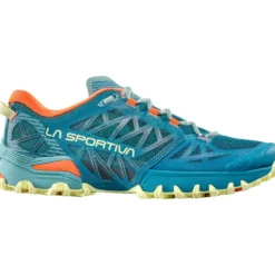 La Sportiva Womens Bushido III
