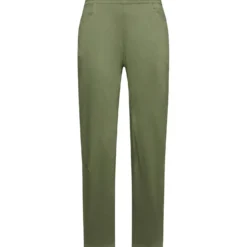 La Sportiva Womens Gambit Pant
