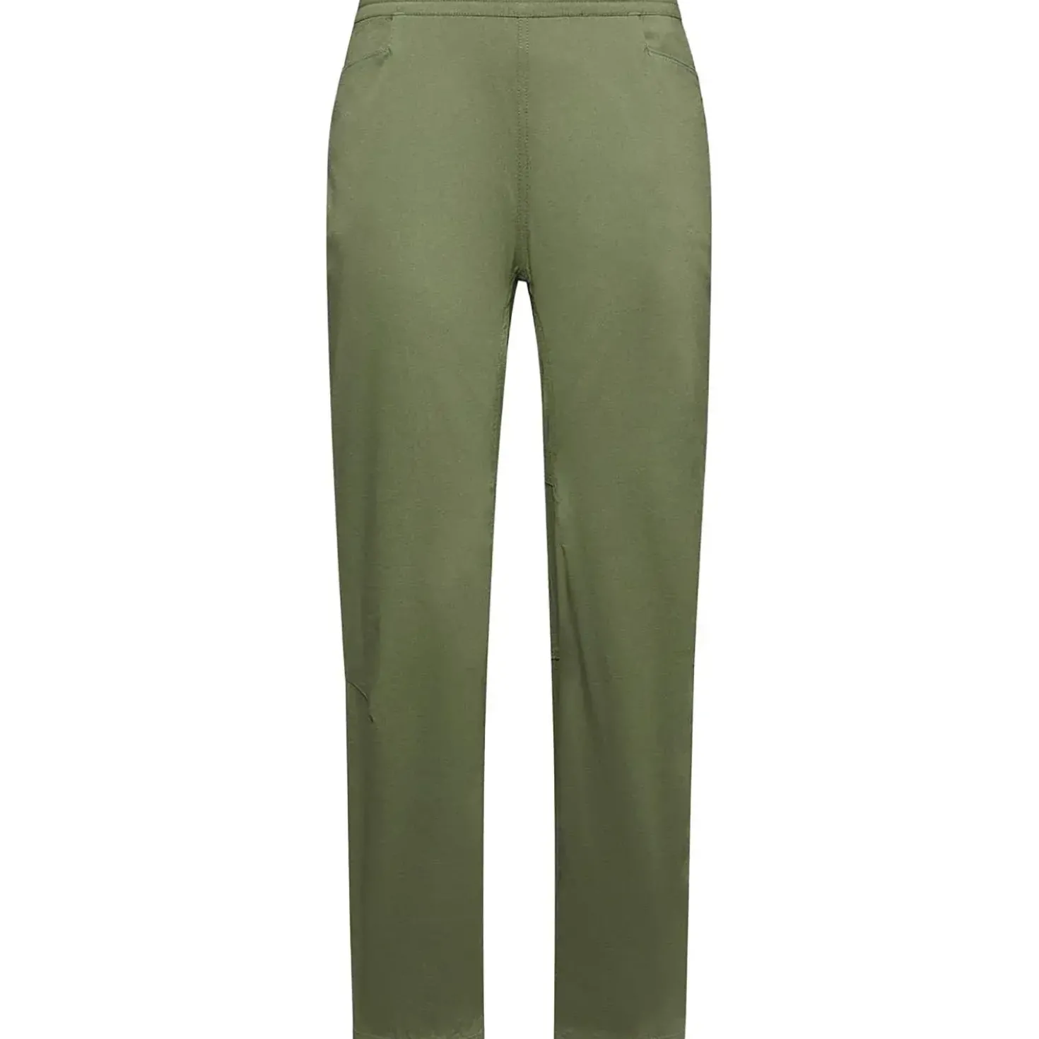 La Sportiva Womens Gambit Pant