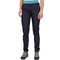 La Sportiva Womens Miracle Jeans