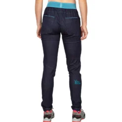 La Sportiva Womens Miracle Jeans