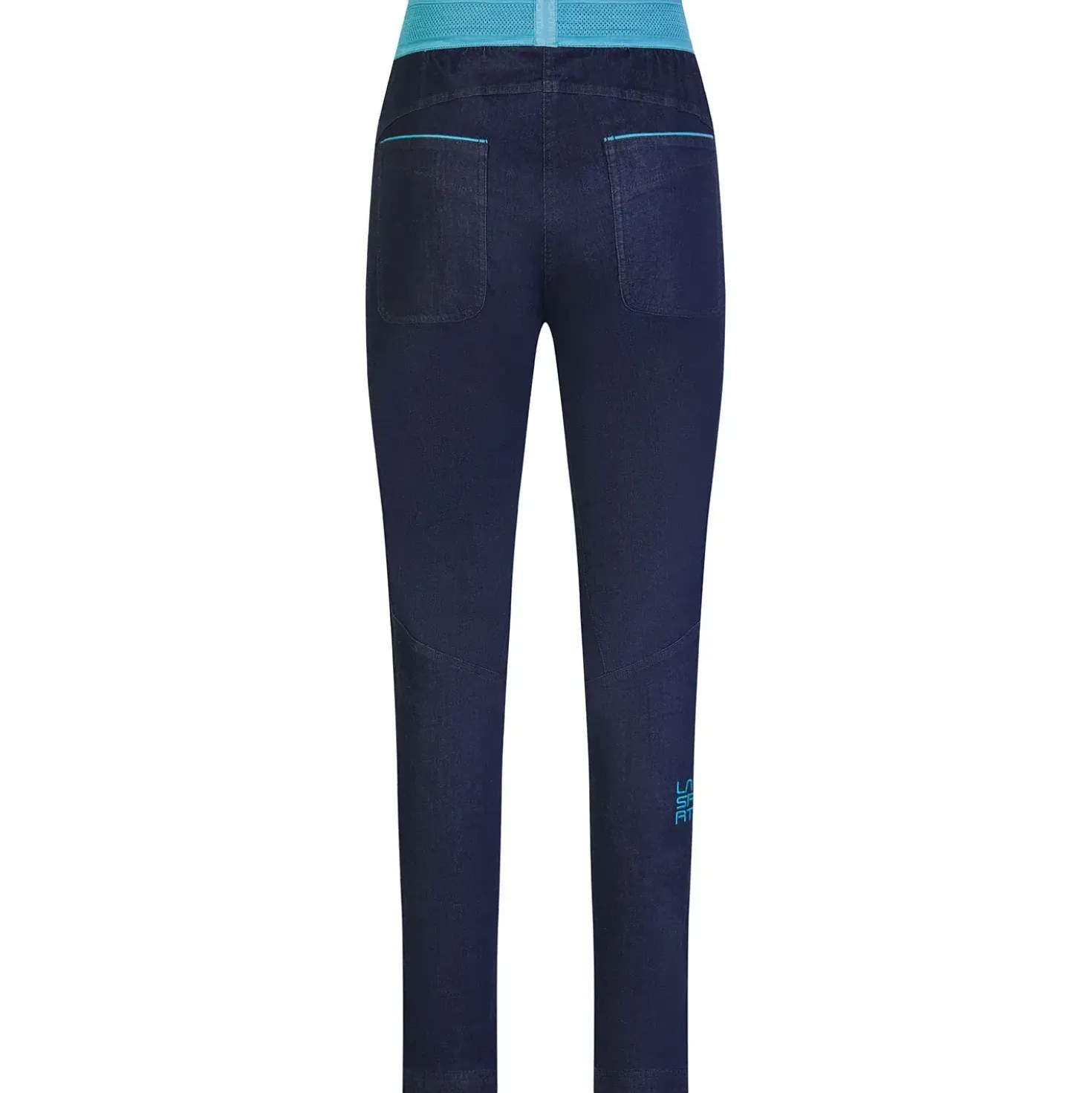 La Sportiva Womens Miracle Jeans