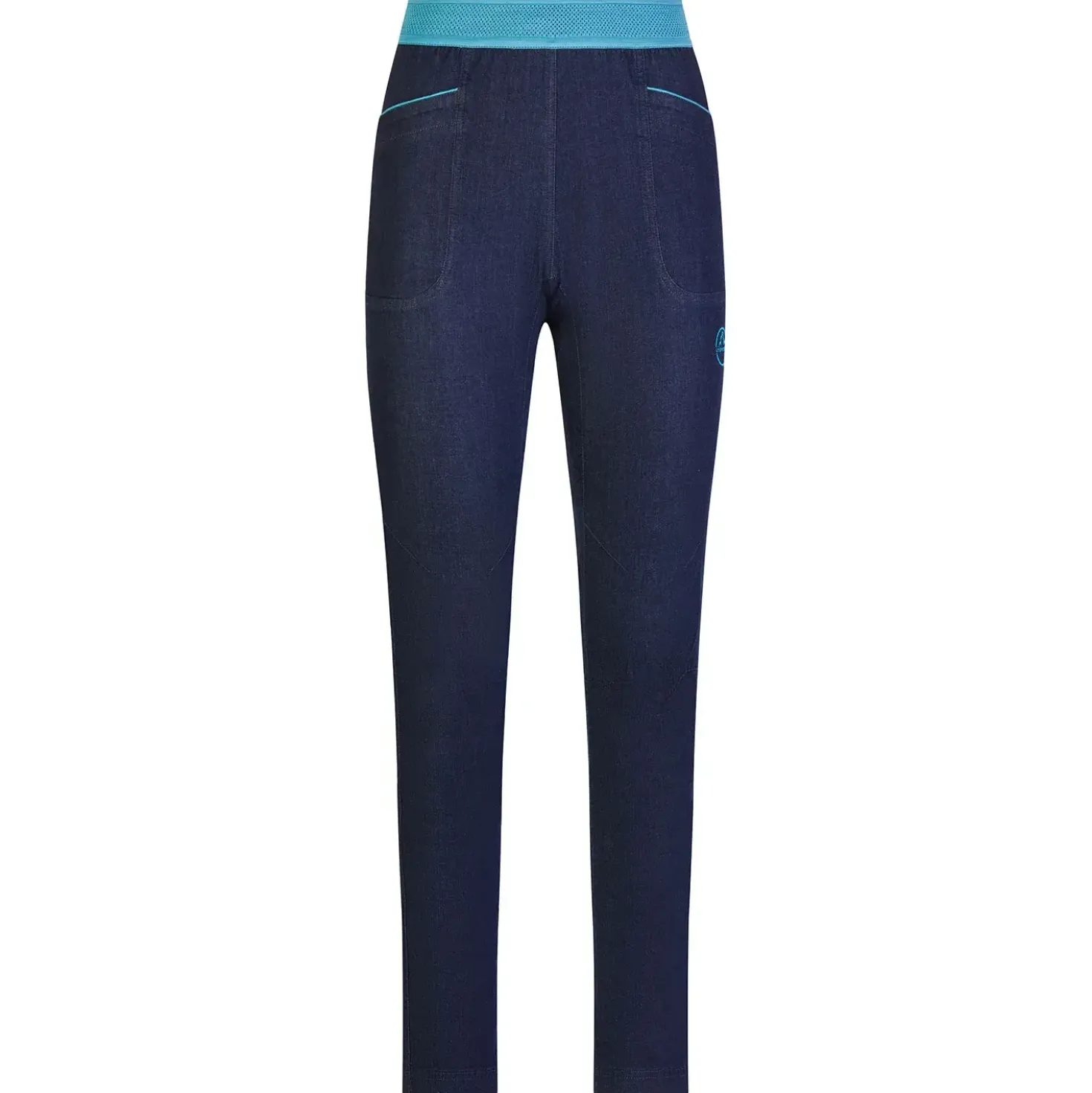 La Sportiva Womens Miracle Jeans