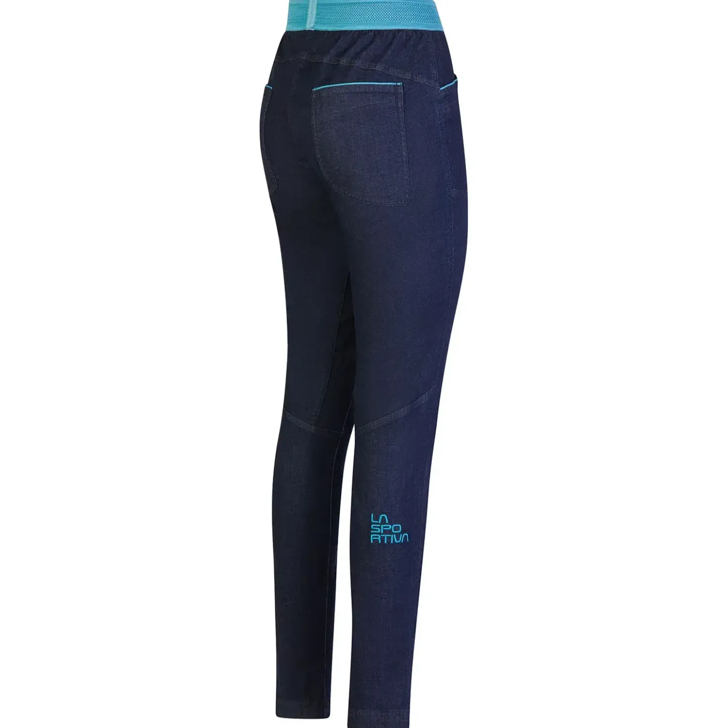 La Sportiva Womens Miracle Jeans