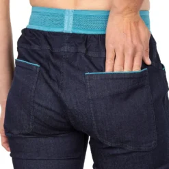La Sportiva Womens Miracle Jeans