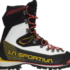 La Sportiva Womens Nepal Cube GTX