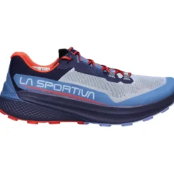 La Sportiva Womens Prodigio