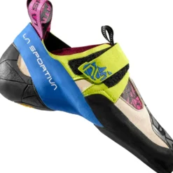 La Sportiva Womens Skwama