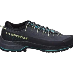 La Sportiva Womens TX4 EVO