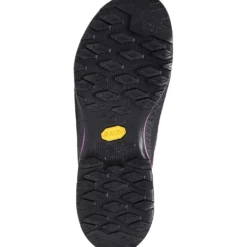 La Sportiva Womens TX4 EVO GTX