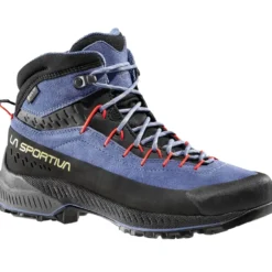 La Sportiva Womens TX4 Evo Mid GTX