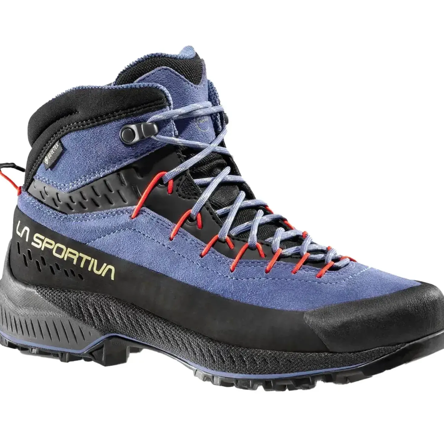La Sportiva Womens TX4 Evo Mid GTX