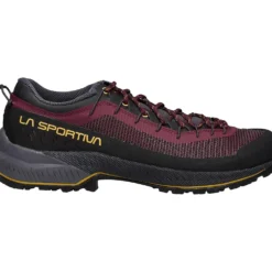La Sportiva Womens TX4 Evo ST